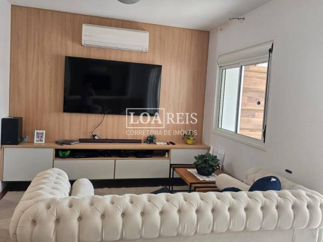 #AP1342 - Apartamento para Venda em São José dos Campos - SP - 3