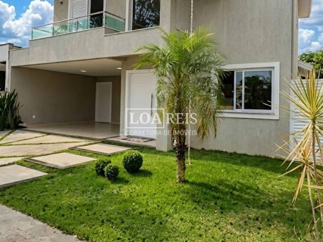 #CA1343 - Casa em condomínio para Venda em Caçapava - SP - 2