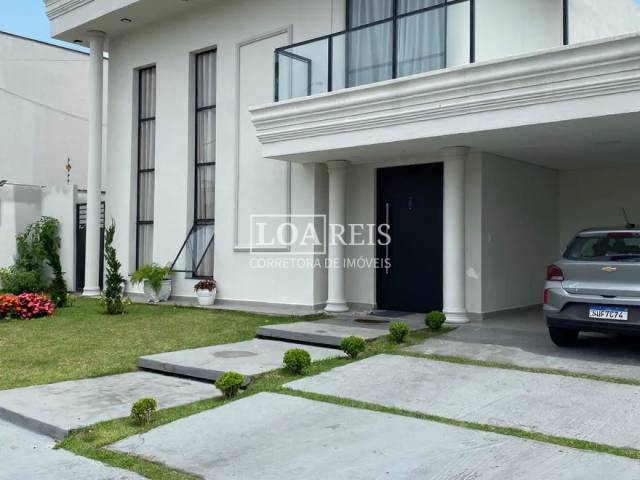 #CA1344 - Casa em condomínio para Venda em Caçapava - SP - 2