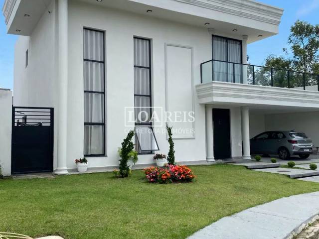 #CA1344 - Casa em condomínio para Venda em Caçapava - SP - 3