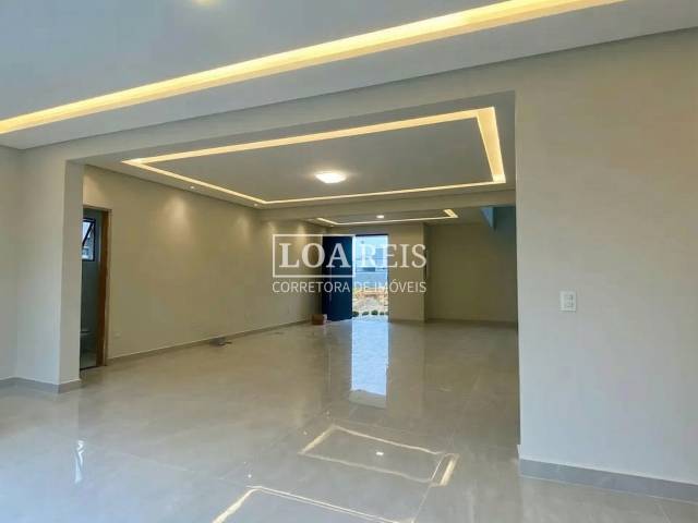 Casa em condomínio para Venda em Caçapava - 4