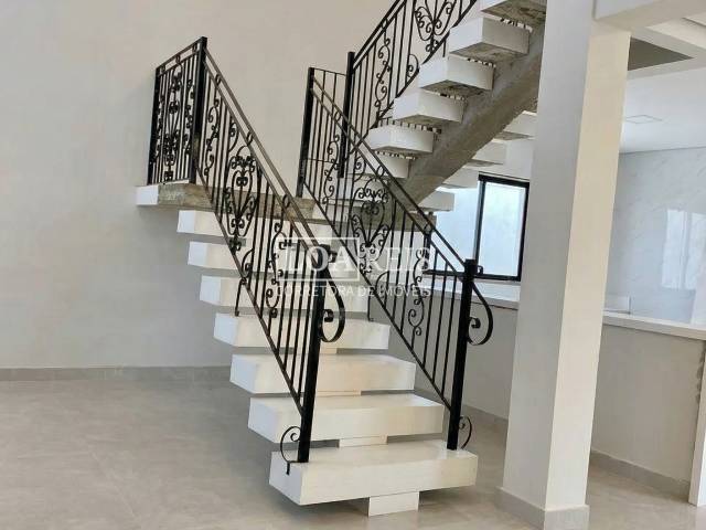 Casa em condomínio para Venda em Caçapava - 5