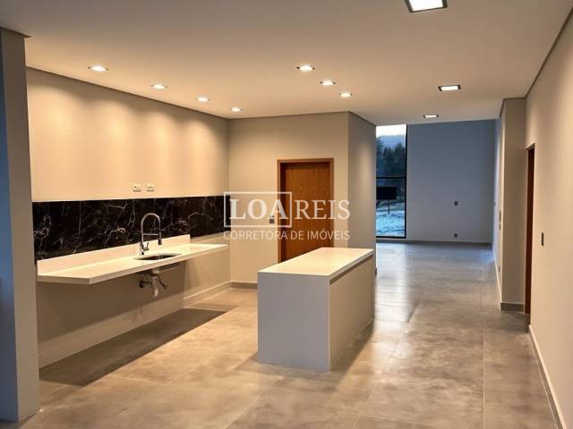 #CA1345 - Casa em condomínio para Venda em Caçapava - SP - 3