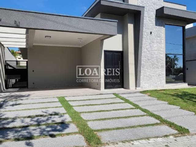 #CA1345 - Casa em condomínio para Venda em Caçapava - SP - 2