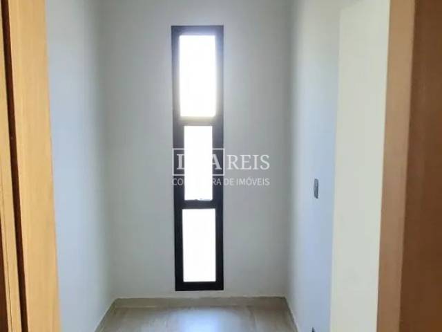 Casa em condomínio para Venda em Caçapava - 4