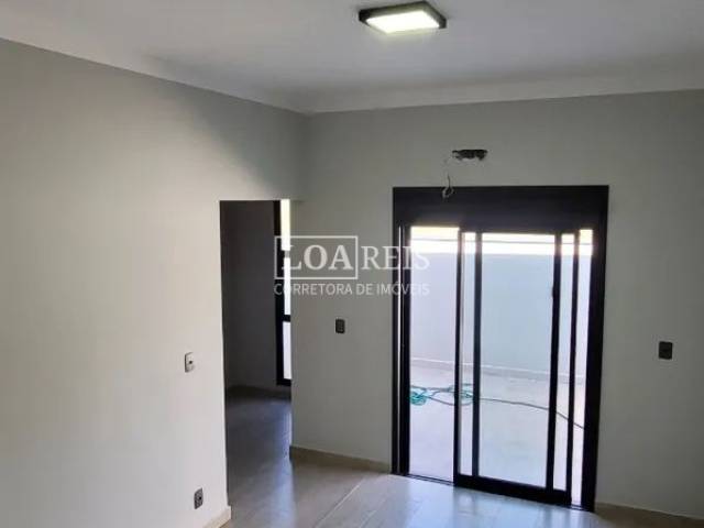 Casa em condomínio para Venda em Caçapava - 5