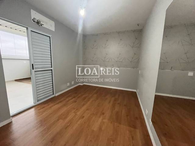 #AP1346 - Apartamento para Venda em São José dos Campos - SP - 2