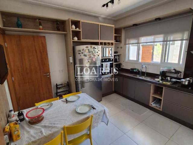 Casa em condomínio para Venda em São José dos Campos - 5