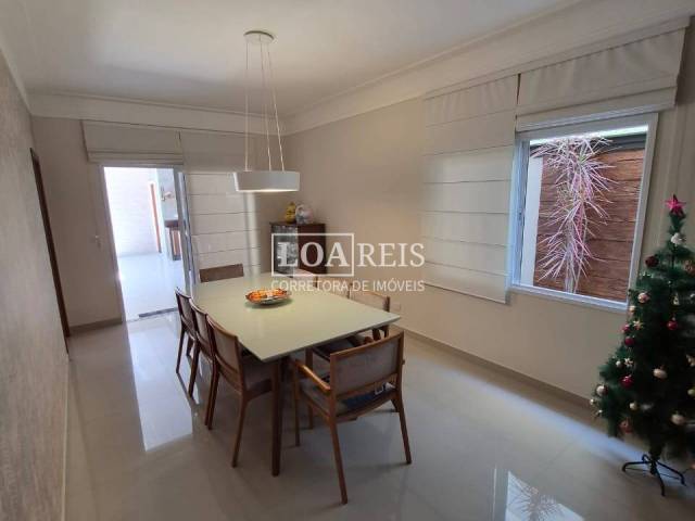 #CA1347 - Casa em condomínio para Venda em São José dos Campos - SP - 2