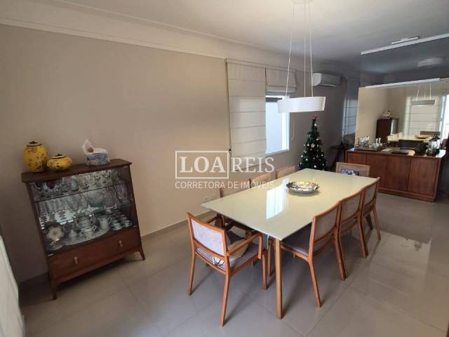 #CA1347 - Casa em condomínio para Venda em São José dos Campos - SP