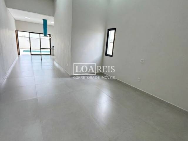 Casa em condomínio para Venda em Caçapava - 4