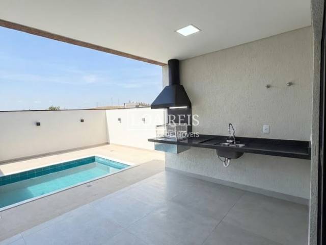 #CA1348 - Casa em condomínio para Venda em Caçapava - SP - 2