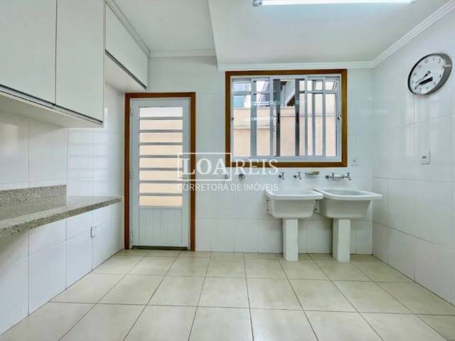 Casa em condomínio para Venda em São José dos Campos - 4