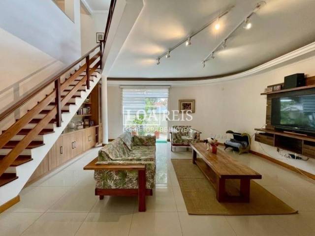 Casa em condomínio para Venda em São José dos Campos - 5