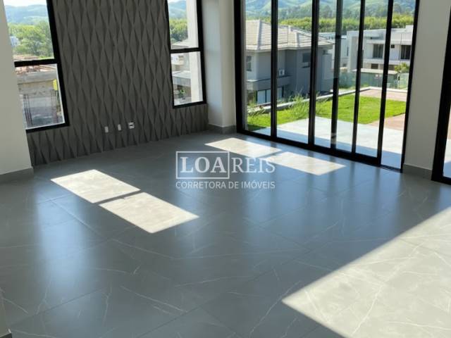 Casa em condomínio para Venda em São José dos Campos - 4