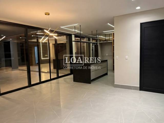 Casa em condomínio para Venda em São José dos Campos - 5