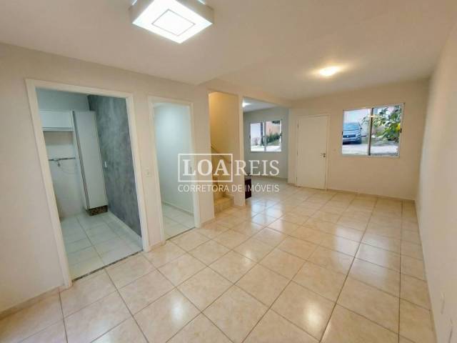 #CA1351 - Casa em condomínio para Venda em São José dos Campos - SP - 2