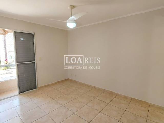 Casa em condomínio para Venda em São José dos Campos - 5