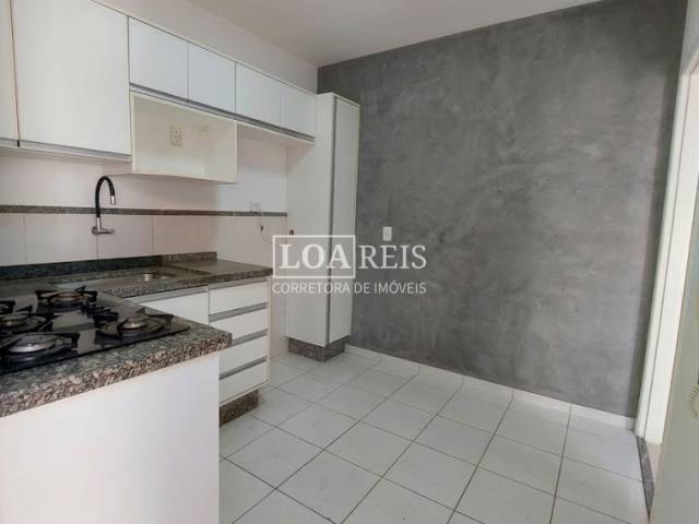 #CA1351 - Casa em condomínio para Venda em São José dos Campos - SP - 1