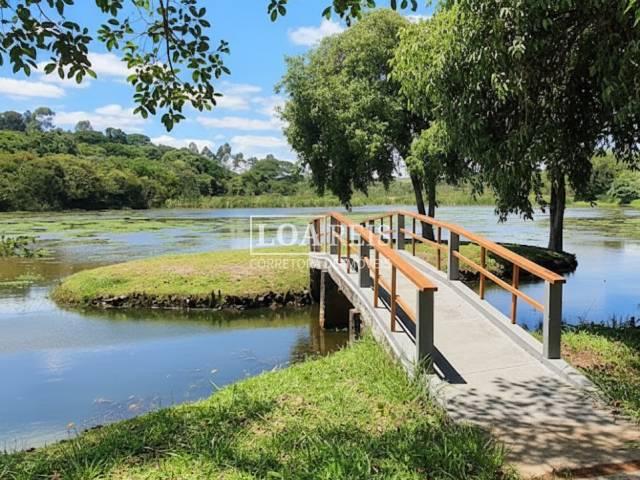 Casa em condomínio para Venda em Caçapava - 4