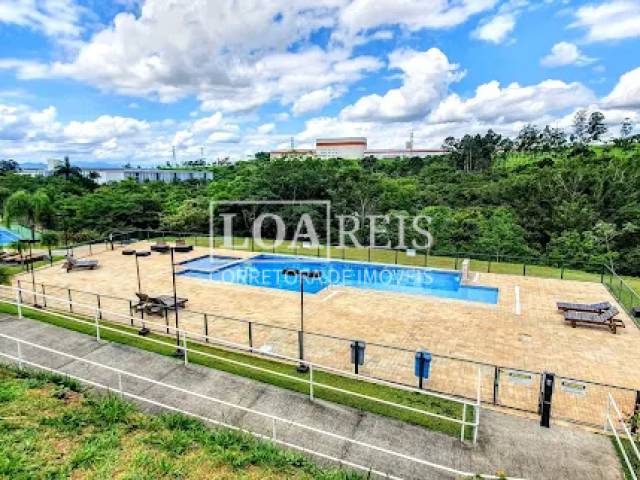 #CA1352 - Casa em condomínio para Venda em Caçapava - SP - 1