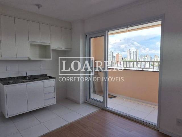 Locação em Jardim Topázio - São José dos Campos