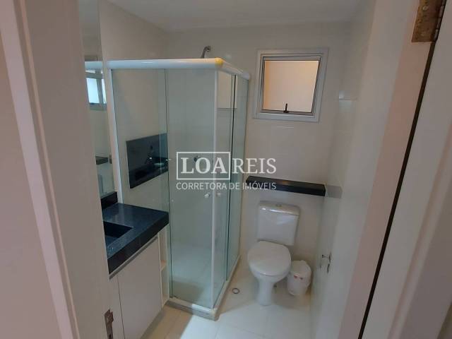 #AP1355 - Apartamento para Locação em São José dos Campos - SP - 3