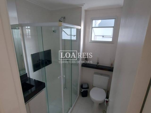 Apartamento para Locação em São José dos Campos - 4