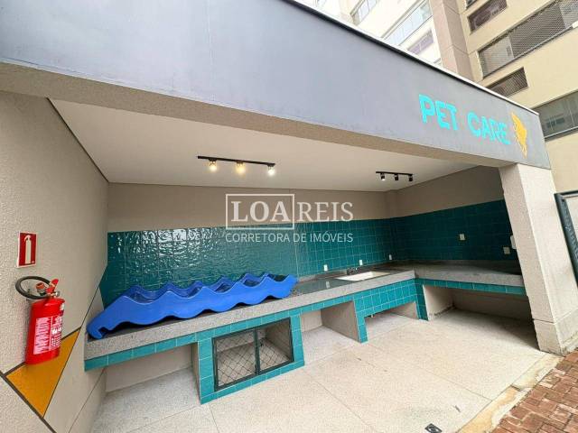 Apartamento para Locação em São José dos Campos - 5