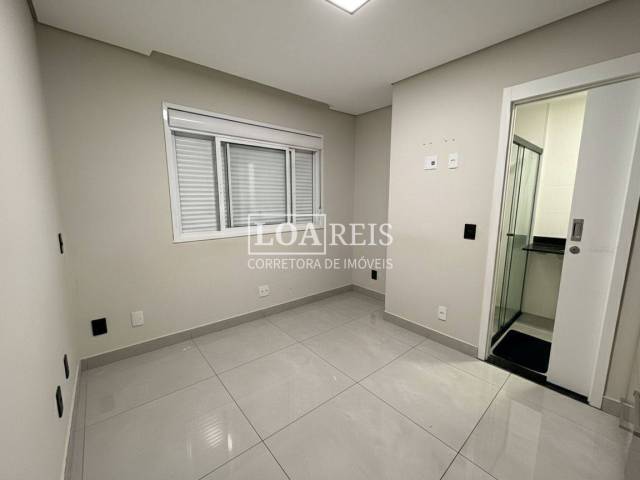 #AP1357 - Apartamento para Locação em São José dos Campos - SP - 3