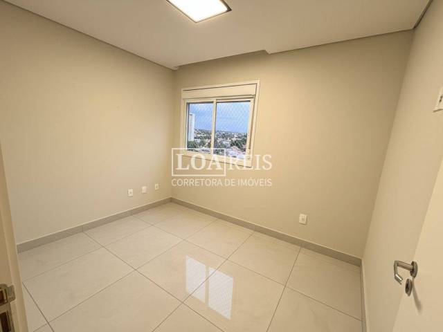 Apartamento para Locação em São José dos Campos - 4