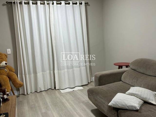 Casa em condomínio para Venda em Jacareí - 5