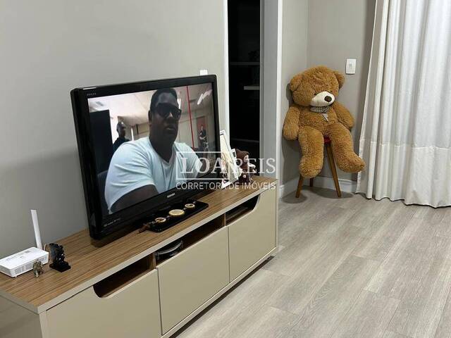 Casa em condomínio para Venda em Jacareí - 4