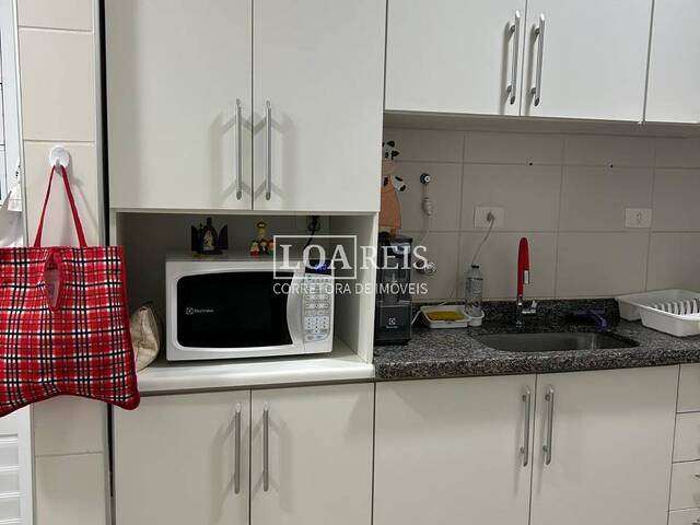 Casa em condomínio para Venda em Jacareí - 2