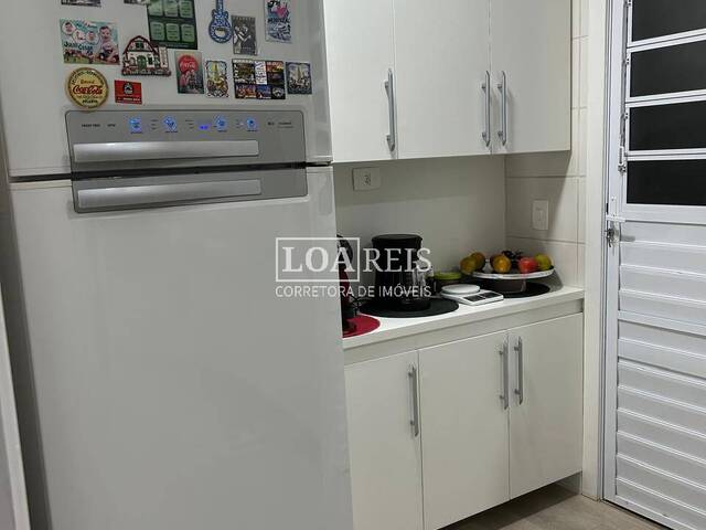 Casa em condomínio para Venda em Jacareí - 3