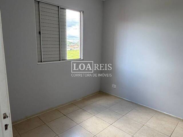 Apartamento para Locação em São José dos Campos - 3