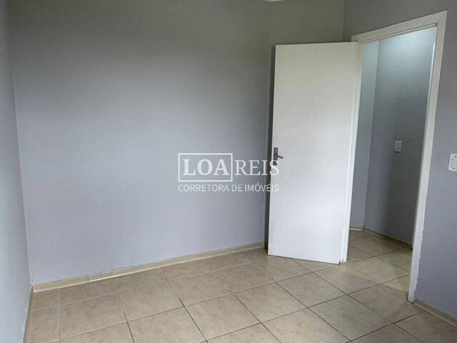 Apartamento para Locação em São José dos Campos - 4