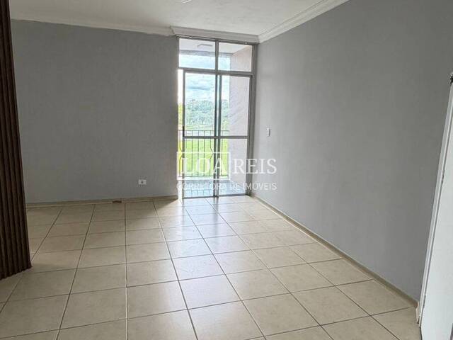 Apartamento para Locação em São José dos Campos - 5
