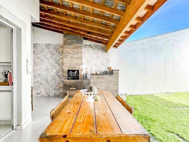 Casa em condomínio para Venda em Jacareí - 5