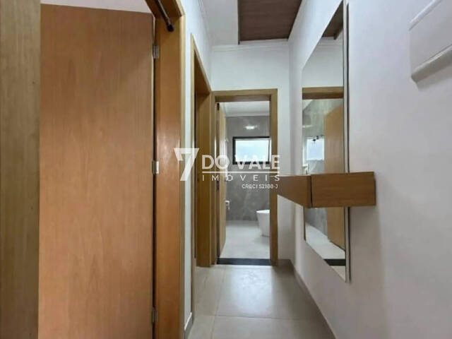 Casa em condomínio para Venda em Caçapava - 5