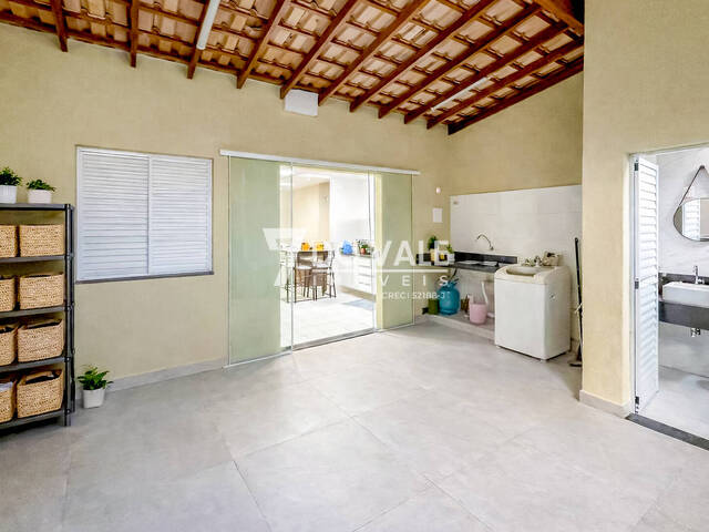 Casa em condomínio para Venda em Jacareí - 5