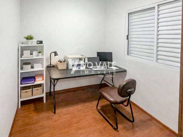 Casa em condomínio para Venda em Jacareí - 4