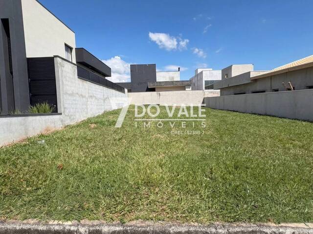 Venda em Bairro do Grama - Caçapava