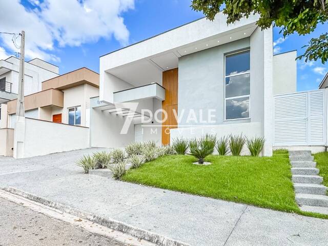 Venda em Bairro do Grama - Caçapava