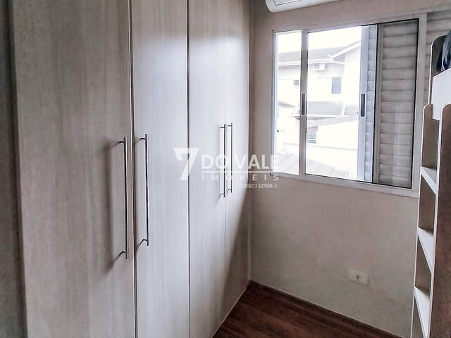 Casa em condomínio para Venda em Jacareí - 3