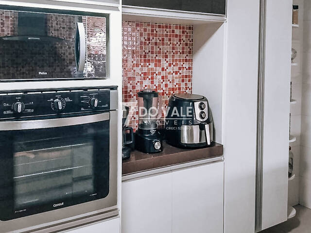 Casa em condomínio para Venda em Jacareí - 4