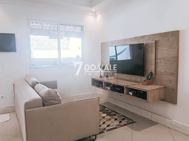 Casa em condomínio para Venda em Jacareí - 4