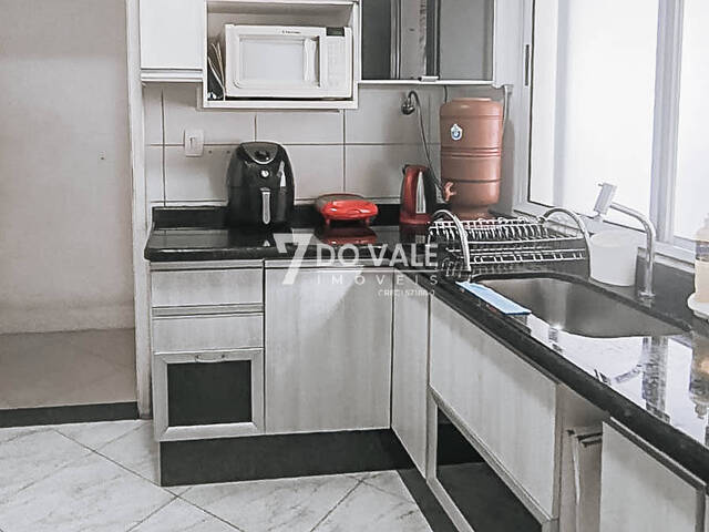 Casa em condomínio para Venda em Jacareí - 5