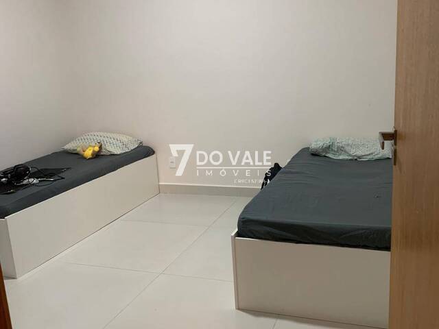 Casa em condomínio para Venda em São José dos Campos - 3