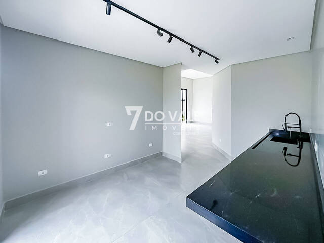 Casa em condomínio para Venda em Caçapava - 4
